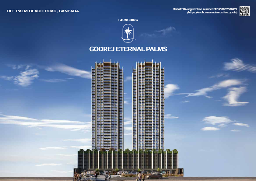 residential-navi-mumbai-sanpada-19-residential-building-2bhk--3bhk-and-4bhk-godrej-eternal-palmsTag image